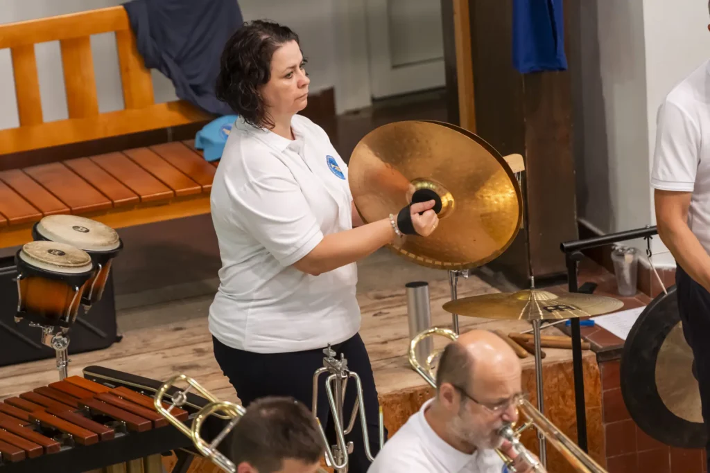 Filmzene koncert Vonyarcvashegy - 2025. 08. 02.