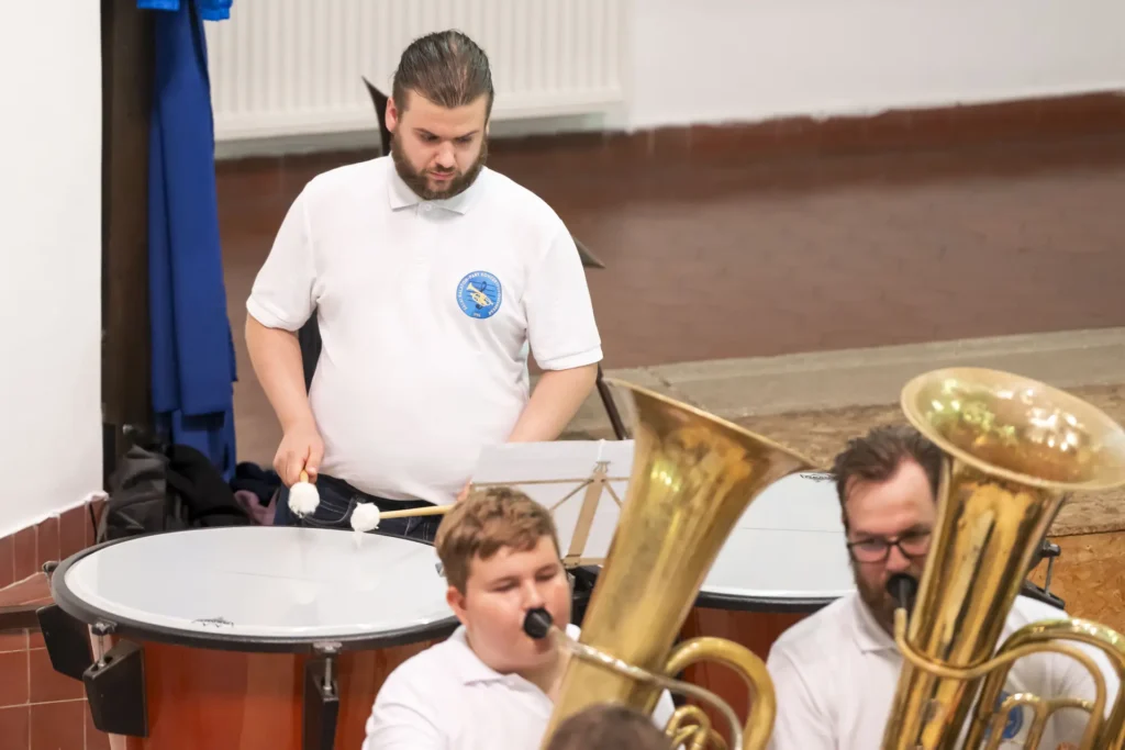 Filmzene koncert Vonyarcvashegy - 2025. 08. 02.