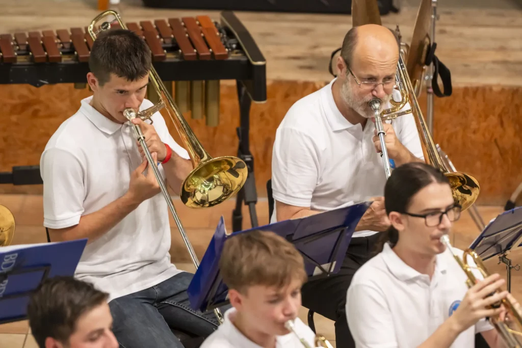 Filmzene koncert Vonyarcvashegy - 2025. 08. 02.