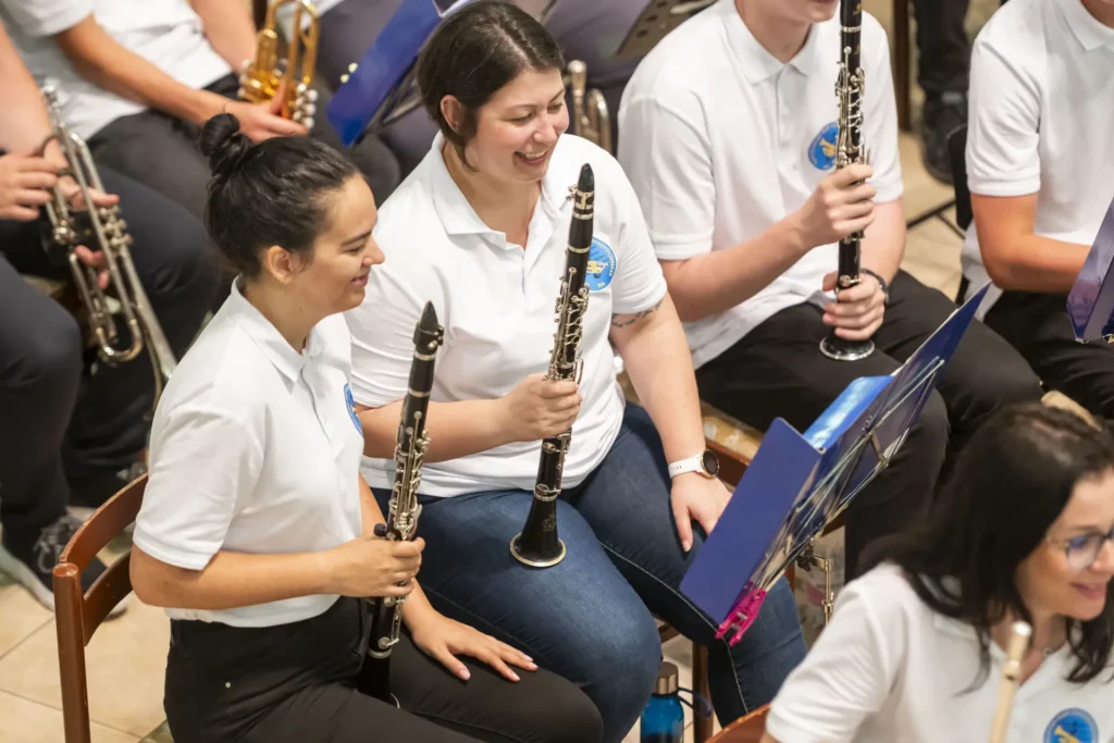 Filmzene koncert Vonyarcvashegy - 2025. 08. 02.