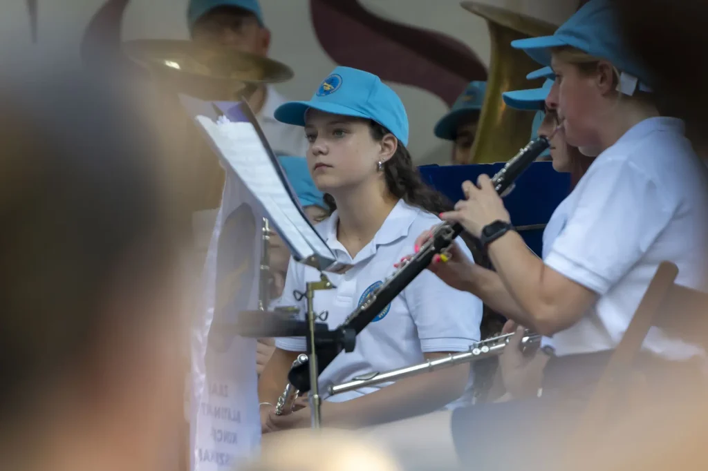 Filmzene koncert Balatonalmádi - 2025. 08. 09.