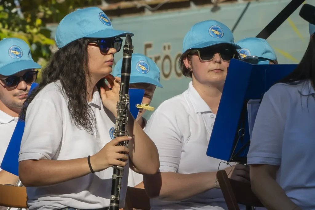 Filmzene koncert Balatonalmádi - 2025. 08. 09.