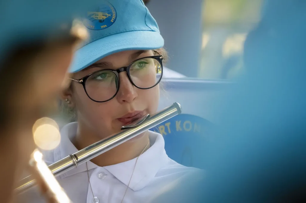 Filmzene koncert Balatonalmádi - 2025. 08. 09.