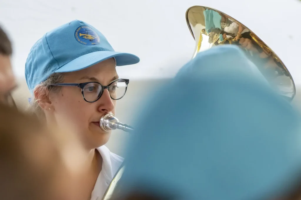 Filmzene koncert Balatonalmádi - 2025. 08. 09.