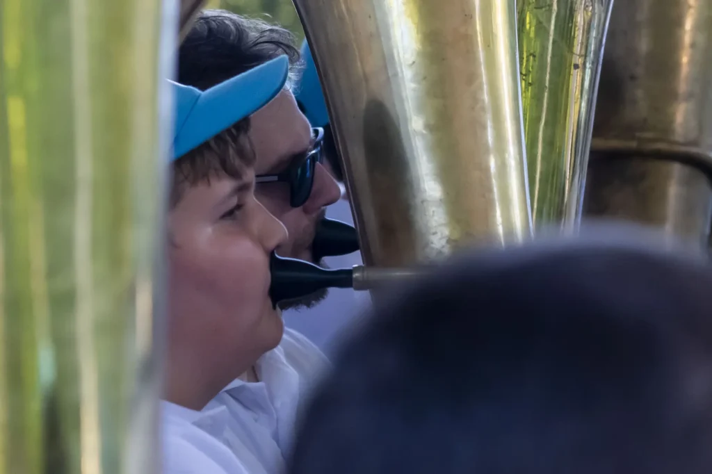 Filmzene koncert Balatonalmádi - 2025. 08. 09.