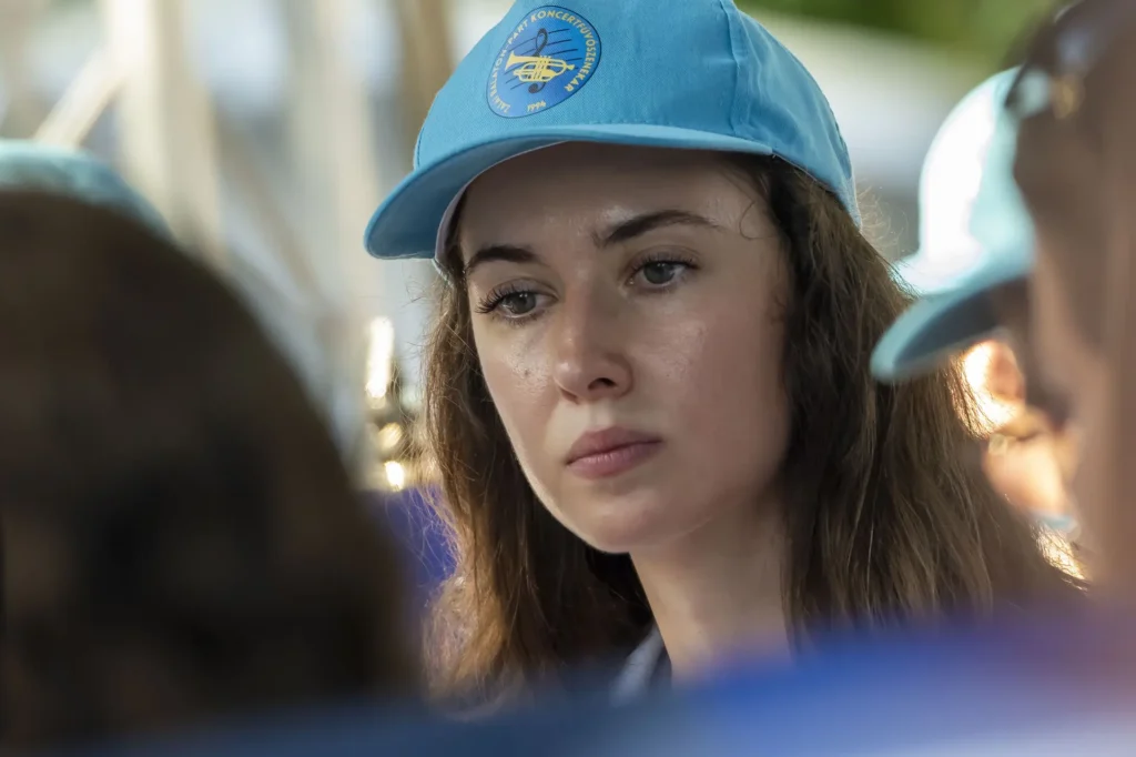 Filmzene koncert Balatonalmádi - 2025. 08. 09.