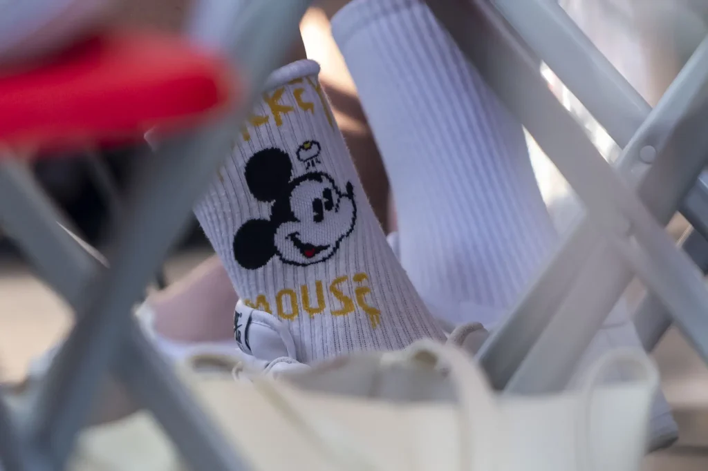 Filmzene koncert Balatonalmádi - 2025. 08. 09.