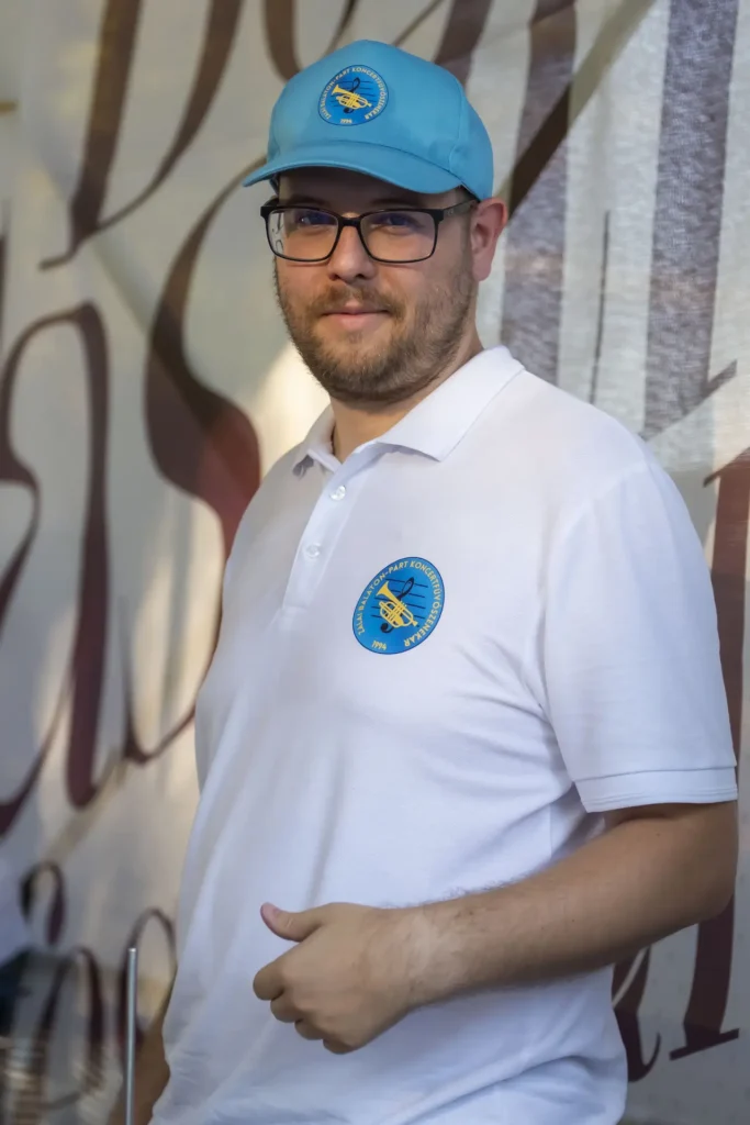 Filmzene koncert Balatonalmádi - 2025. 08. 09.