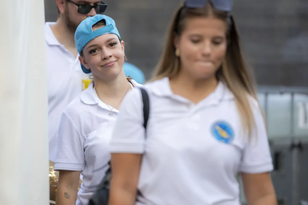 Filmzene koncert Balatonalmádi - 2025. 08. 09.