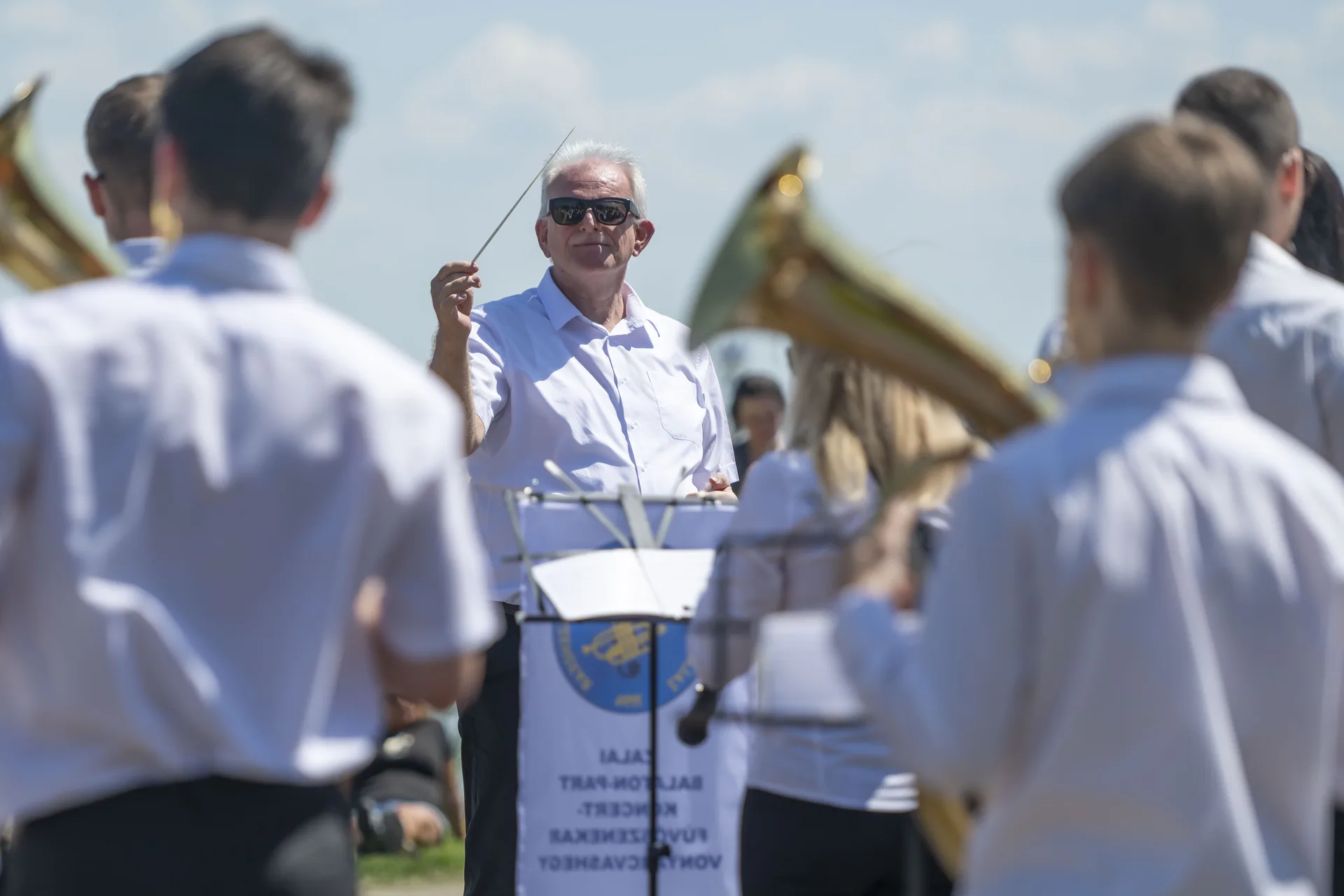 Keszthelyi Szezonnyitó