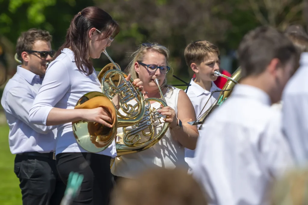 Keszthelyi Szezonnyitó
