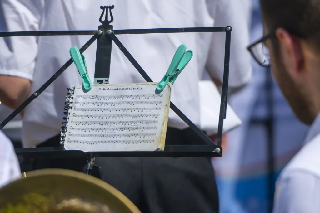 Keszthelyi Szezonnyitó