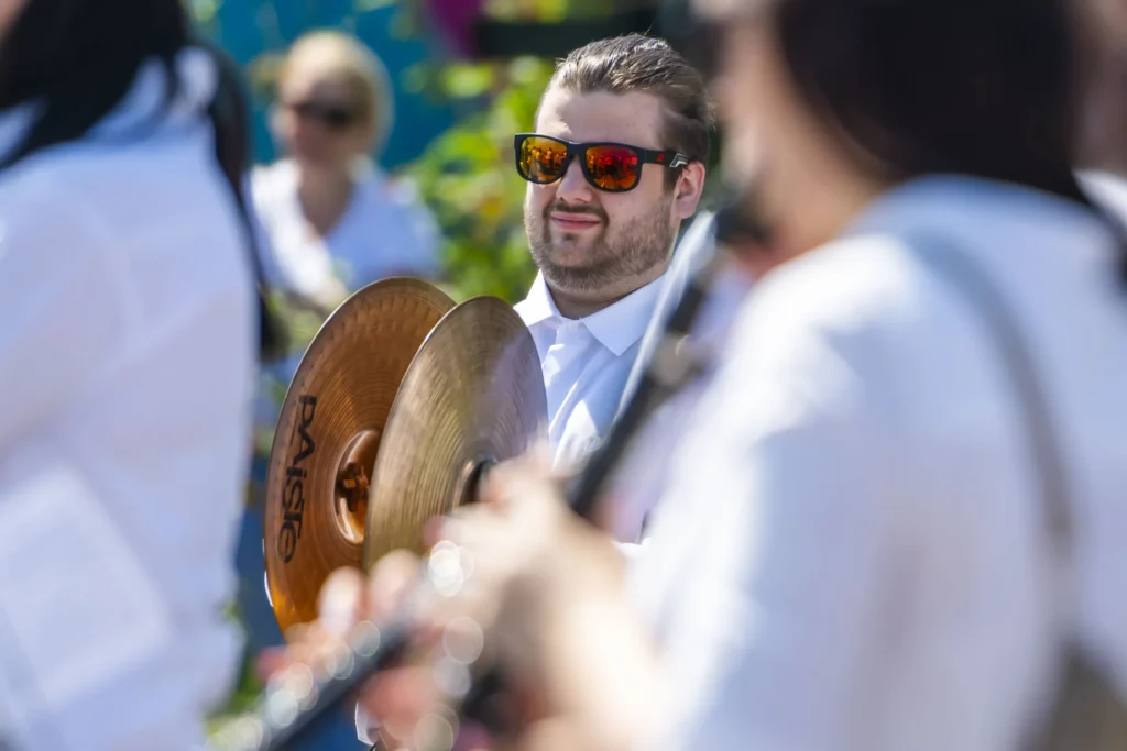 Keszthelyi Szezonnyitó