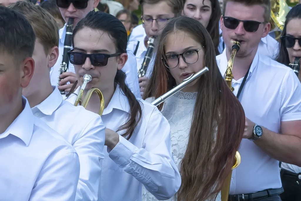 Keszthelyi Szezonnyitó