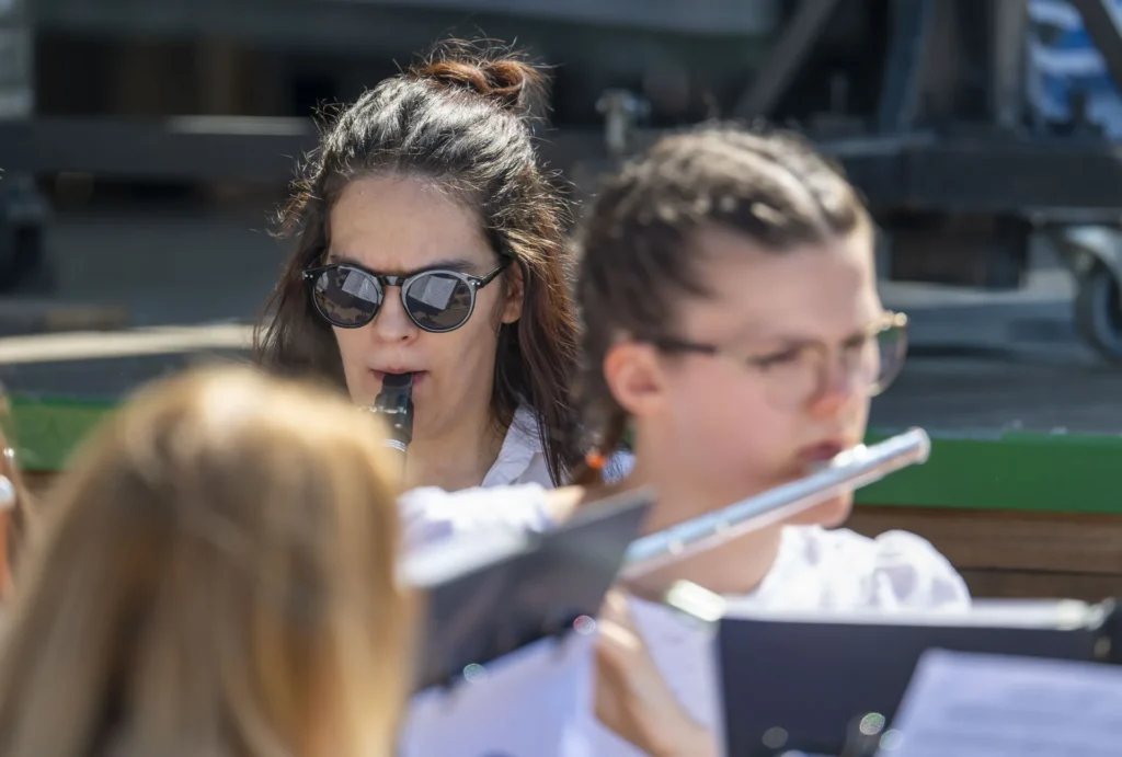 Keszthelyi Szezonnyitó