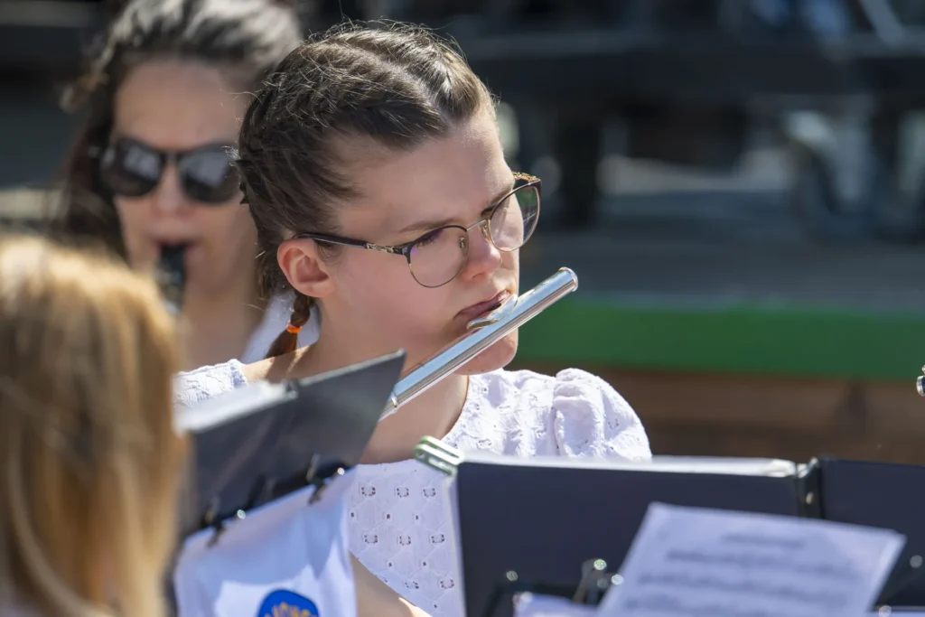 Keszthelyi Szezonnyitó