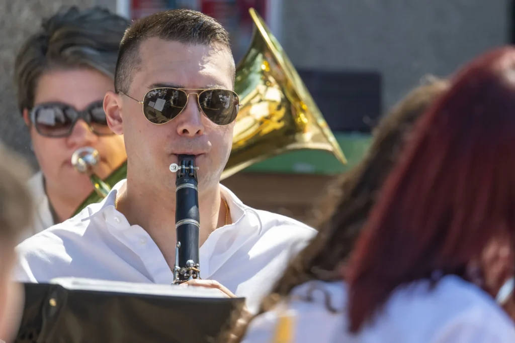 Keszthelyi Szezonnyitó