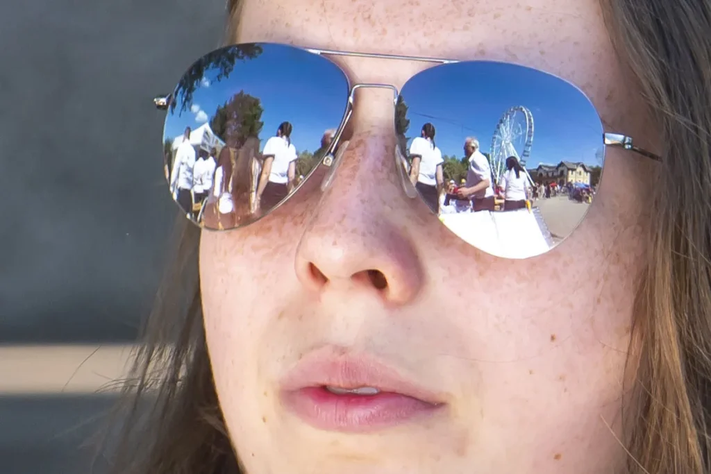 Keszthelyi Szezonnyitó