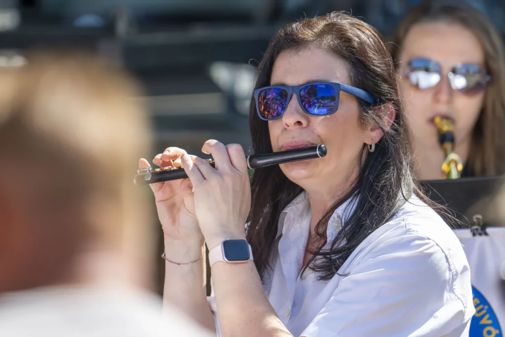 Keszthelyi Szezonnyitó