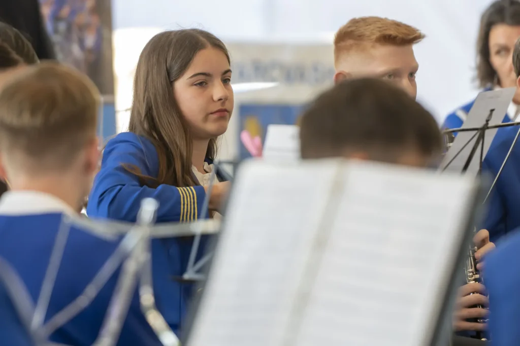 Régió fesztivál 2025