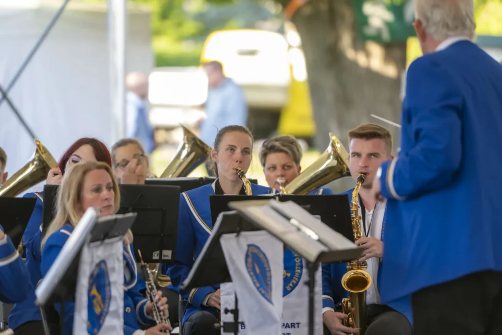 Régió fesztivál 2025