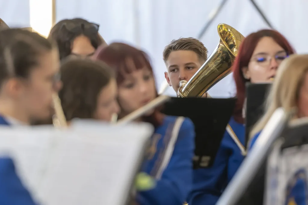 Régió fesztivál 2025