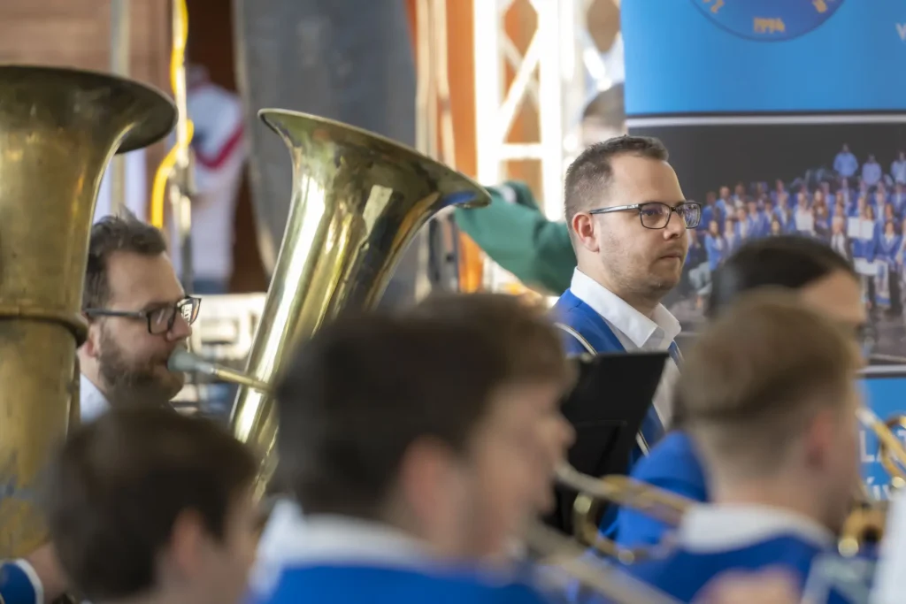 Régió fesztivál 2025