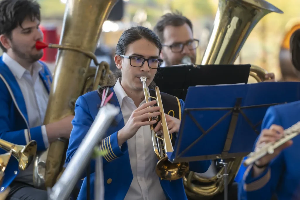 Régió fesztivál 2025