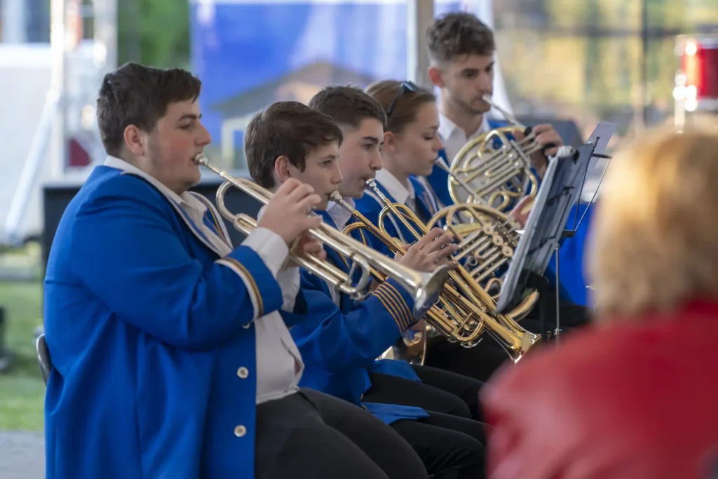 Régió fesztivál 2025