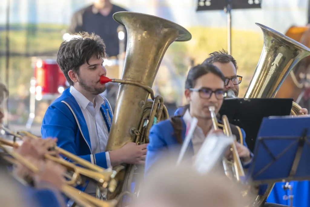 Régió fesztivál 2025