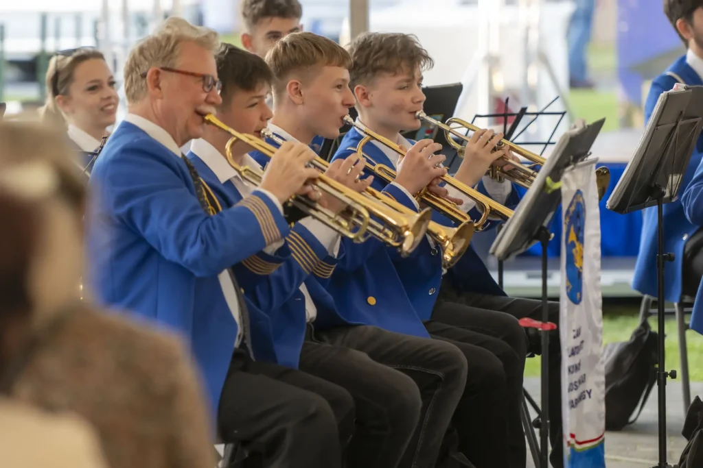 Régió fesztivál 2025