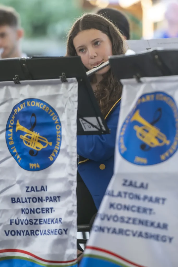 Régió fesztivál 2025