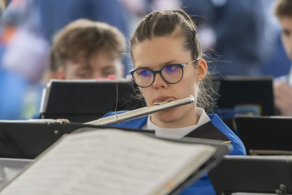 Régió fesztivál 2025