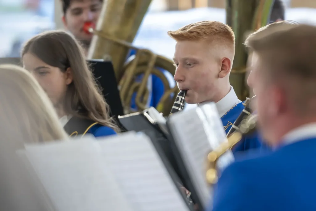 Régió fesztivál 2025