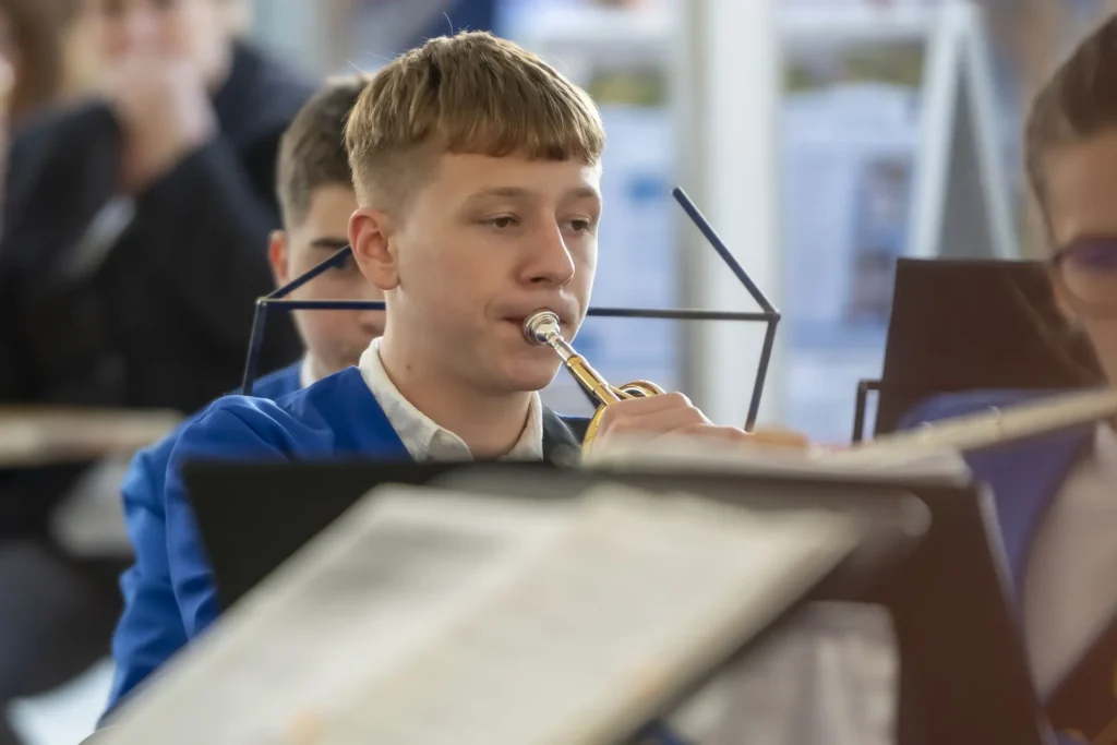 Régió fesztivál 2025