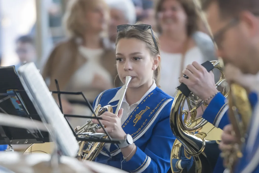 Régió fesztivál 2025