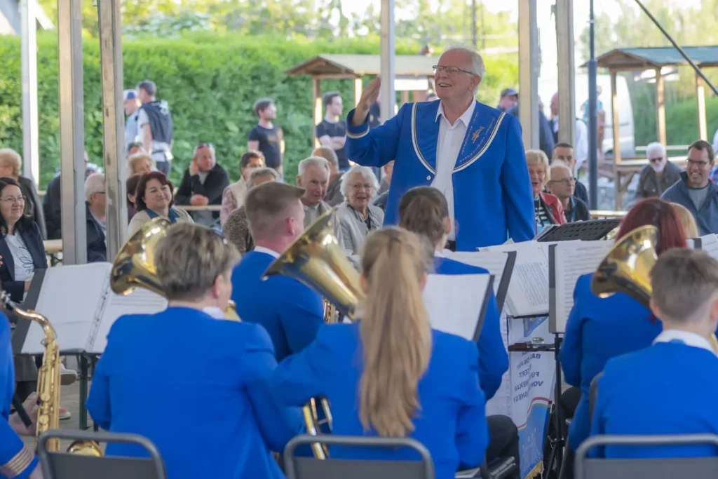 Régió fesztivál 2025