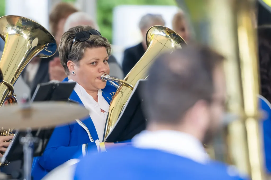 Régió fesztivál 2025