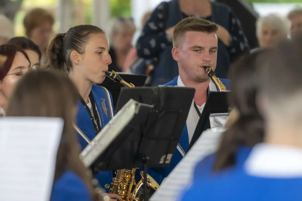 Régió fesztivál 2025