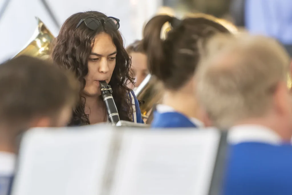 Régió fesztivál 2025