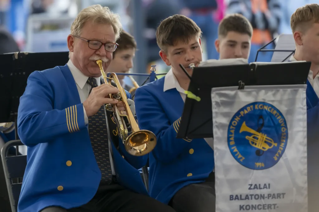 Régió fesztivál 2025