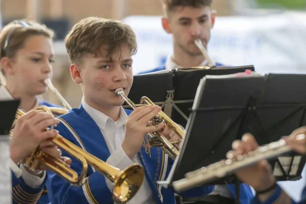 Régió fesztivál 2025