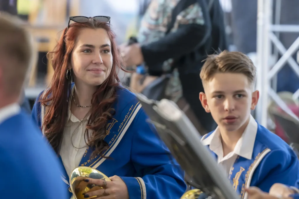 Régió fesztivál 2025