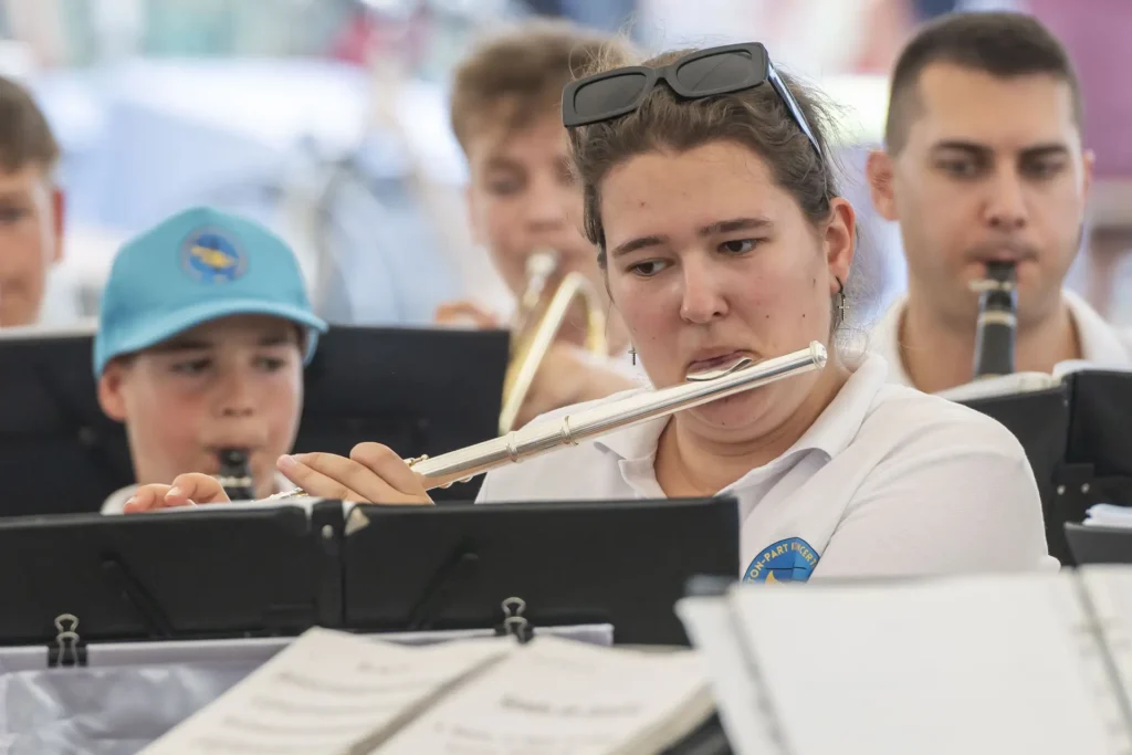 Vonyarcvashegyi Sörfesztivál