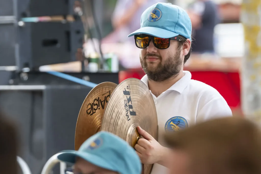 Vonyarcvashegyi Sörfesztivál