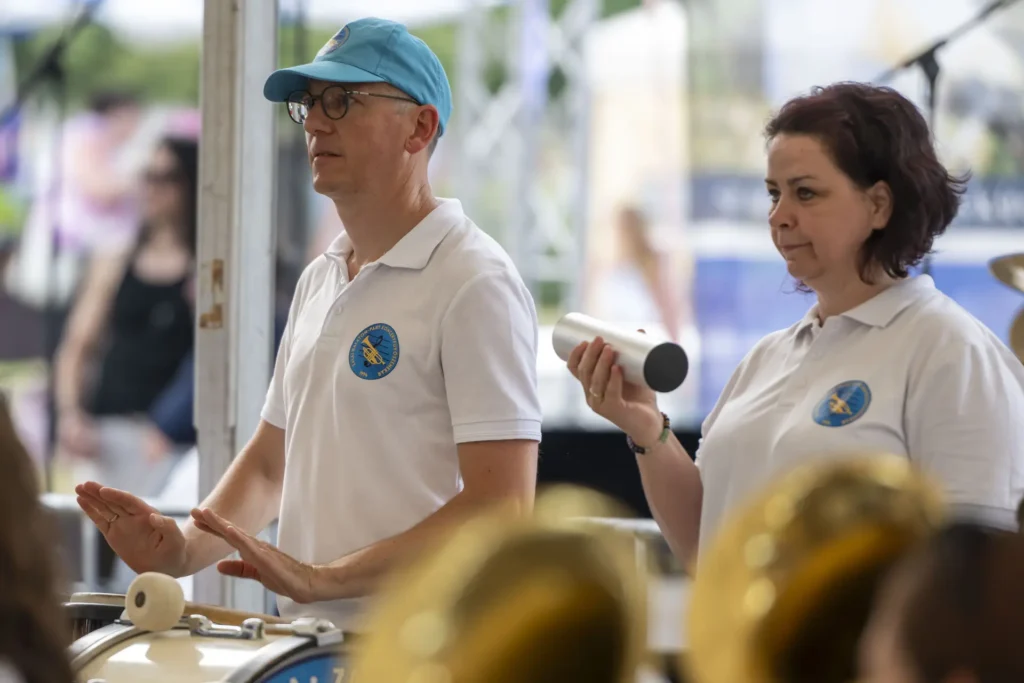 Vonyarcvashegyi Sörfesztivál