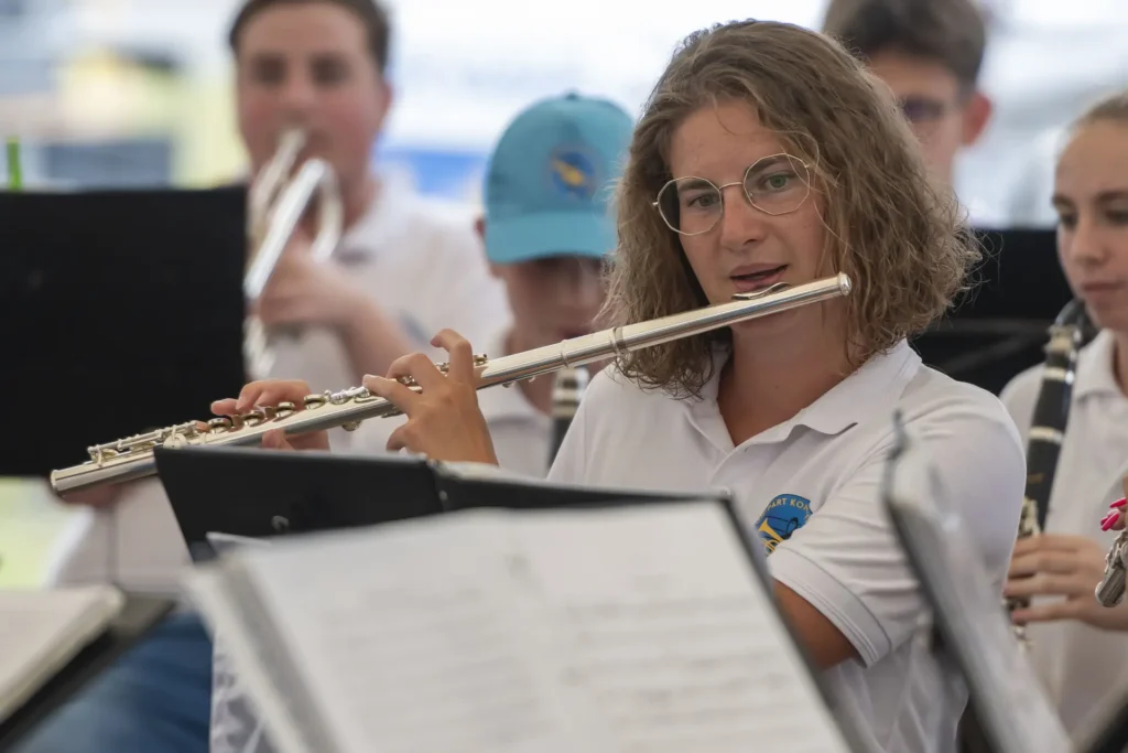 Vonyarcvashegyi Sörfesztivál