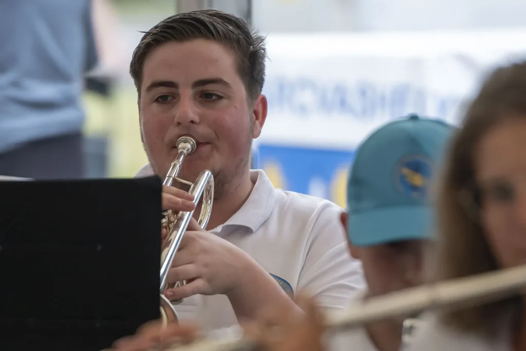 Vonyarcvashegyi Sörfesztivál