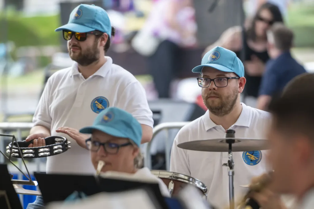 Vonyarcvashegyi Sörfesztivál