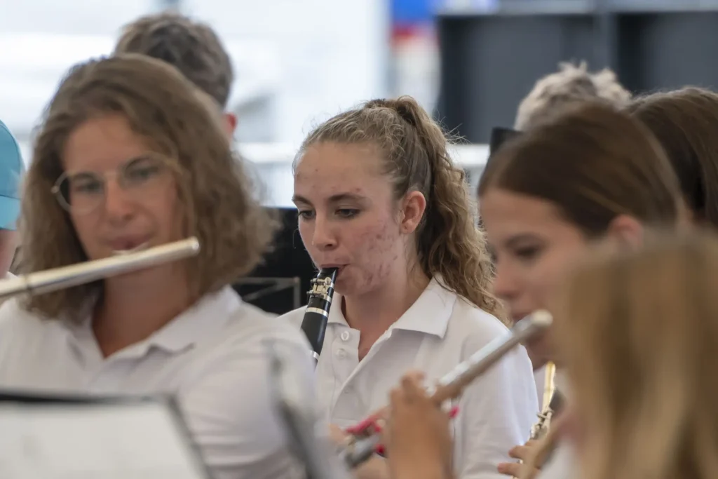 Vonyarcvashegyi Sörfesztivál